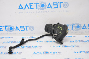 VW Jetta 11-18 USA 1.4T Air Duct to Manifold