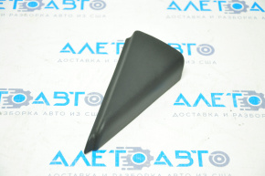 Door trim inner rear right Dodge Dart 13-16