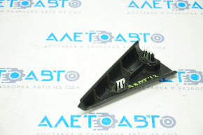 Door trim inner rear right Dodge Dart 13-16