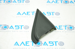 Mirror cover inner front right Dodge Dart 13-16