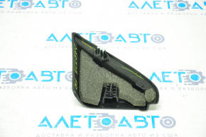 Mirror cover inner front right Dodge Dart 13-16