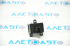 Dodge Dart 13-16 Instrument Cluster Light Control Type 1