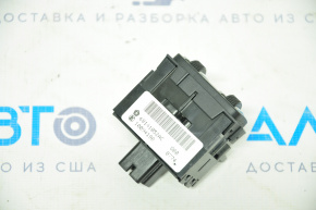 Dodge Dart 13-16 Instrument Cluster Light Control Type 1