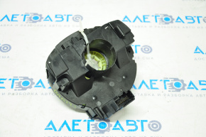 Steering wheel cable Dodge Dart 13-16