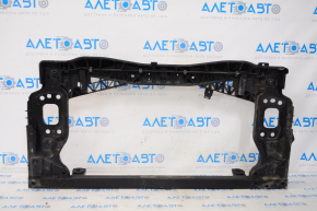 TV Panel Radiator Dodge Dart 13-16