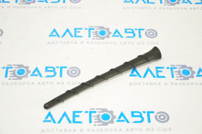 Antenna rod Dodge Dart 13-16