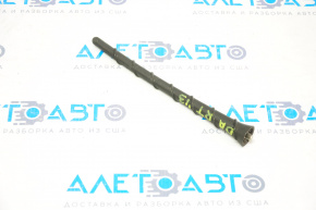 Antenna rod Dodge Dart 13-16