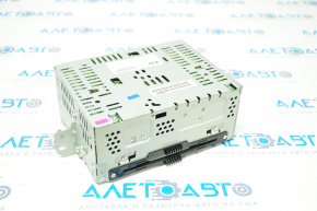 Radio tape recorder Ford Escape MK3 13-19 Sony