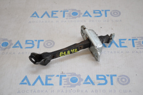 Door limiter rear left Hyundai Elantra UD 11-16