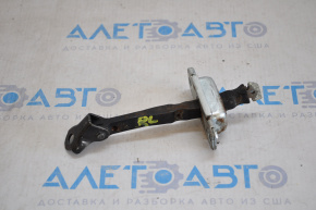 Door limiter rear left Hyundai Elantra UD 11-16