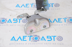 Upper rear left door hinge Hyundai Elantra UD 11-16