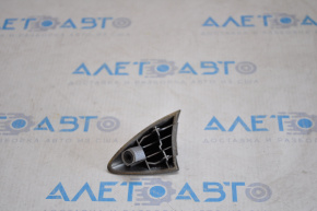Plug outer handle rear right Hyundai Elantra UD 11-16