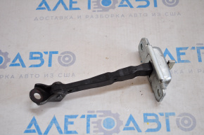 Door limiter front right Hyundai Elantra UD 11-16