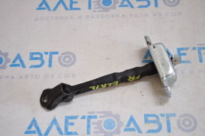 Door limiter front right Hyundai Elantra UD 11-16