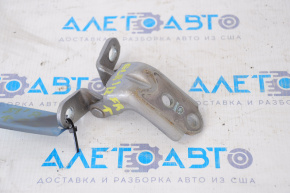 Door hinge upper front right Hyundai Elantra UD 11-16