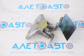 Door hinge lower front right Hyundai Elantra UD 11-16