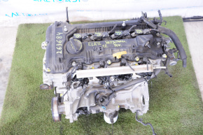 Engine Hyundai Elantra UD 11-16 1.8 G4NB 70k
