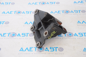 Engine mount bracket left Hyundai Elantra UD 11-16 1.8