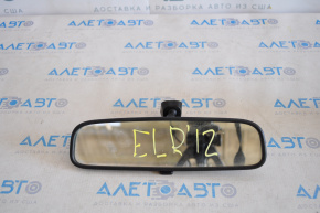 Interior mirror Hyundai Elantra UD 11-16