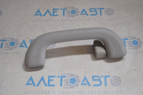 Ceiling handle rear left Hyundai Elantra UD 11-16 gray