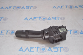 Steering column switch right Hyundai Elantra UD 11-16
