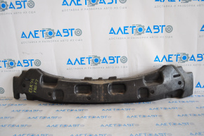 Front Bumper Absorber Hyundai Elantra UD 11-13 prerest