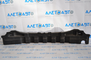 Front Bumper Absorber Hyundai Elantra UD 11-13 prerest