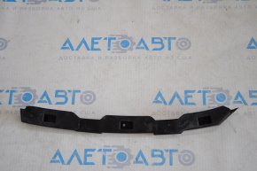 Front bumper mount right inner Hyundai Elantra UD 11-16