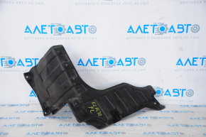 Engine protection side left Hyundai Elantra UD 11-13