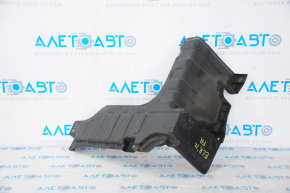 Engine protection side right Hyundai Elantra UD 11-13