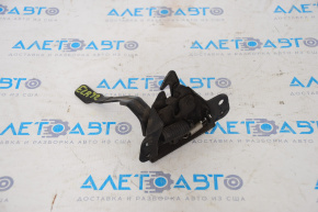 Hood Lock Hyundai Elantra UD 11-16