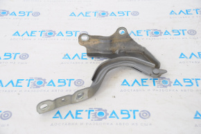 Left hood hinge Hyundai Elantra UD 11-16