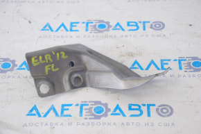 Front left wing bracket Hyundai Elantra UD 11-16
