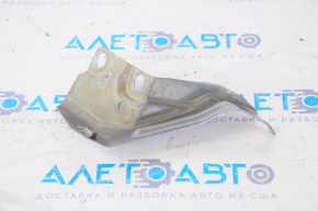 Front left wing bracket Hyundai Elantra UD 11-16