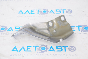 Front right wing bracket Hyundai Elantra UD 11-16