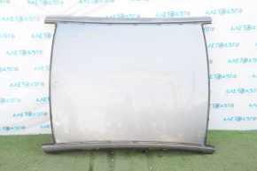 Metal roof Hyundai Elantra UD 11-16 without hatch, butt, sawed off