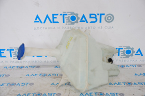 Washer reservoir Hyundai Elantra UD 11-13 prerest with lid