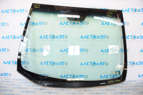 Windshield Hyundai Elantra UD 11-13