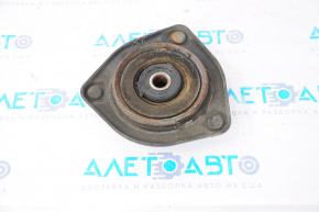Front shock absorber support left Hyundai Elantra UD 11-16