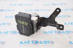 ABS ABS Hyundai Elantra UD 11-12