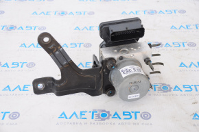 ABS ABS Hyundai Elantra UD 11-12