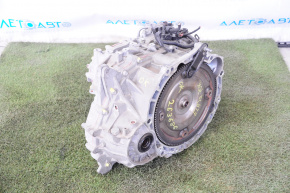 Automatic transmission assembly Hyundai Elantra UD 11-13 1.8 70k