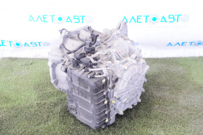 Automatic transmission assembly Hyundai Elantra UD 11-13 1.8 70k