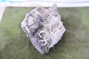 Automatic transmission assembly Hyundai Elantra UD 11-13 1.8 70k