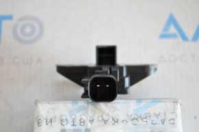 Airbag sensor door right Hyundai Elantra UD 11-16