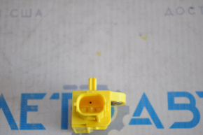 Airbag sensor rear right Hyundai Elantra UD 11-16