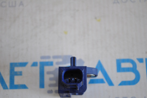 Airbag sensor front left Hyundai Elantra UD 11-16