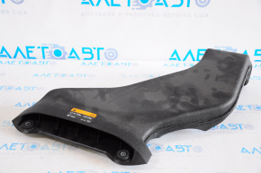 Air intake Kia Optima 16-20 2.4