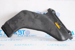 Air intake Kia Optima 16-20 2.4