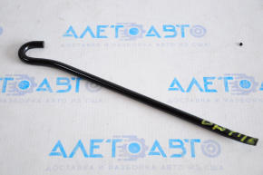 Jack handle Kia Optima 16-20